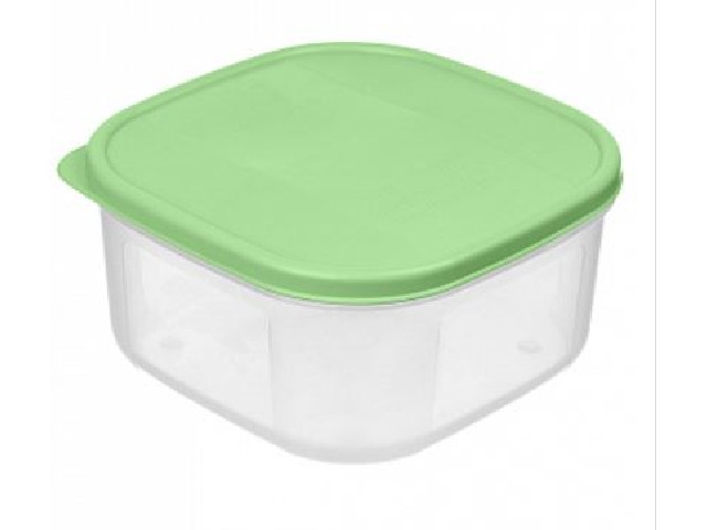 Контейнер для продуктов 